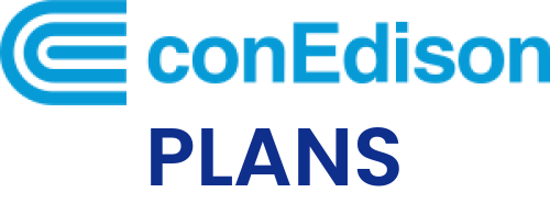 conEdison Solutions plans and products