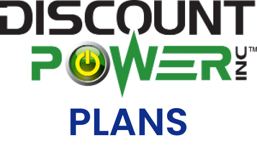 Discount Power Inc. plans and products