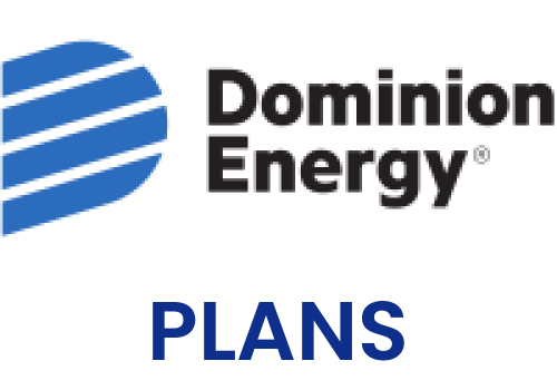 Dominion plans and products
