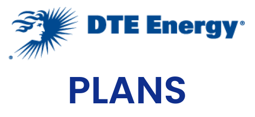 DTE Gas Supply plans and products