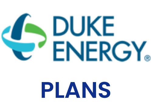 Duke Energy Ohio plans and products