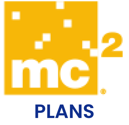 MC Squared Energy Services plans and products