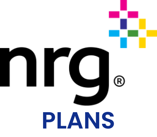 NRG Home plans and products