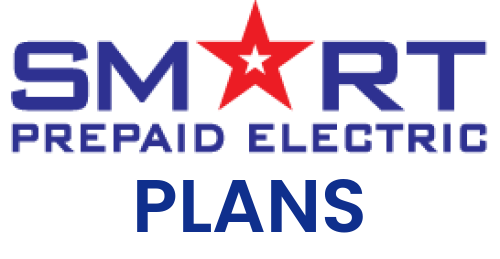 Smart Prepaid Electric plans and products