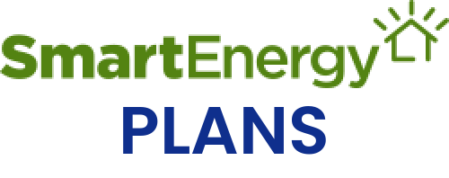 SmartEnergy plans and products