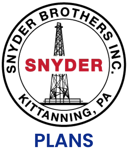Snyder Brothers Energy Marketing plans and products