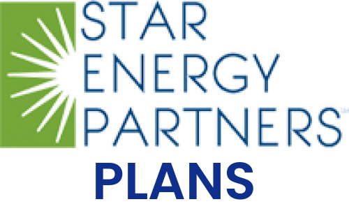 Star Energy Partners plans and products