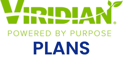 Viridian Energy plans and products