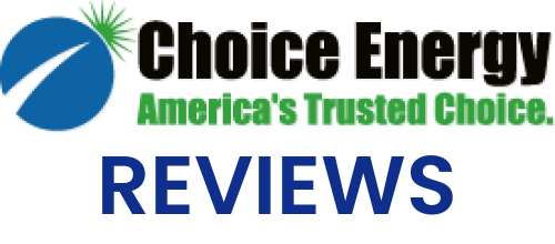 4 Choice Energy customer reviews