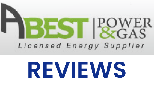 Abest Power & Gas customer reviews