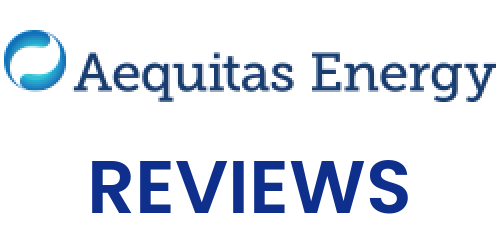 Aequitas Energy customer reviews