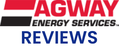 Agway Energy Services customer reviews