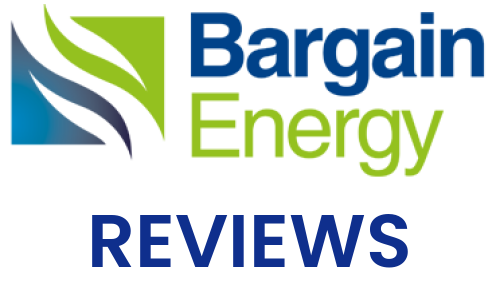 Bargain Energy customer reviews