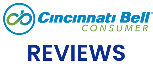 Cincinnati Bell Energy customer reviews