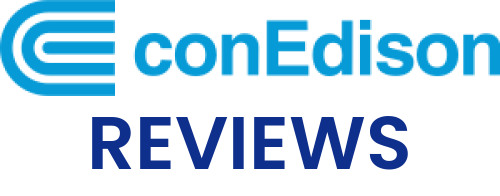 conEdison Solutions customer reviews