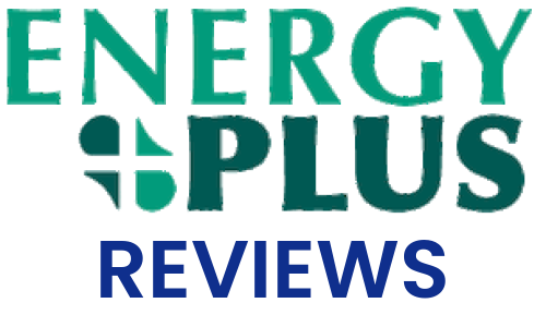 Energy Plus customer reviews