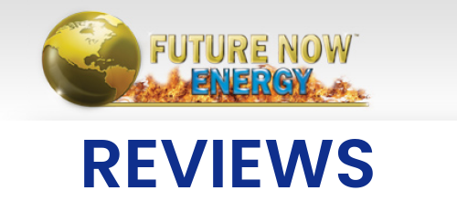 Future Now Energy customer reviews
