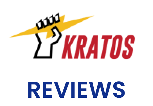 Kratos Gas and Power customer reviews