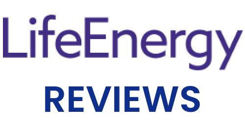 LifeEnergy customer reviews
