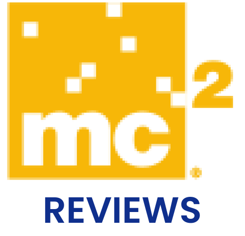 MC Squared Energy Services customer reviews