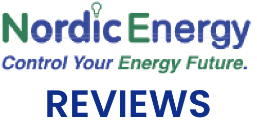 Nordic Energy Services customer reviews
