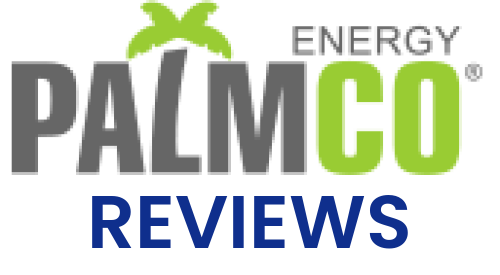 Palmco Energy customer reviews