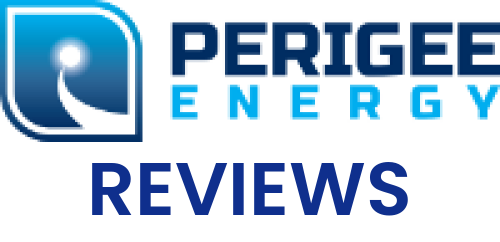 Perigee Energy customer reviews