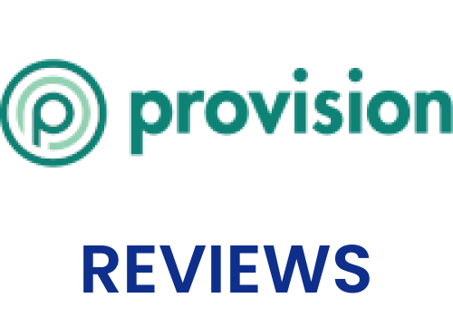 Provision Power & Gas customer reviews