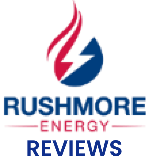 Rushmore Energy customer reviews