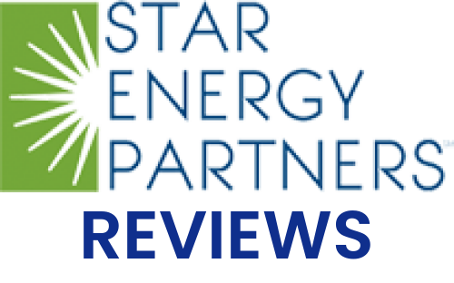 Star Energy Partners customer reviews