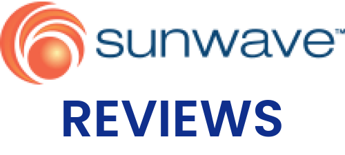 Sunwave Gas & Power customer reviews
