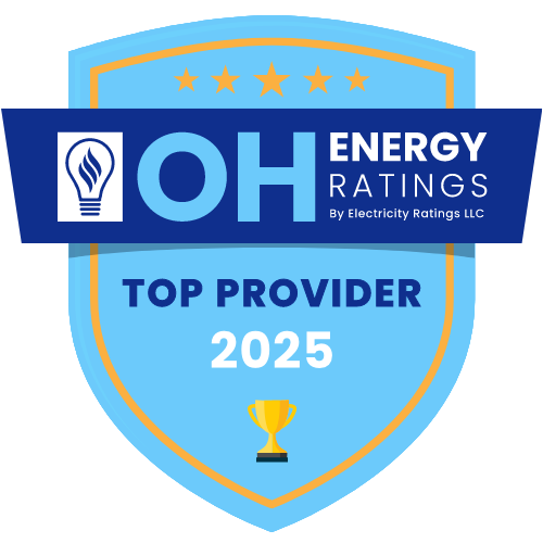 top provider
